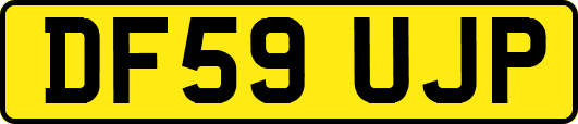 DF59UJP