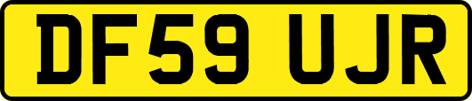 DF59UJR