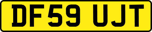 DF59UJT
