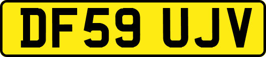 DF59UJV