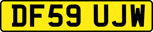 DF59UJW