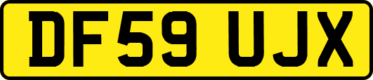 DF59UJX
