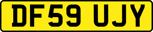 DF59UJY