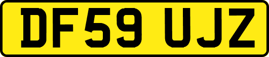 DF59UJZ