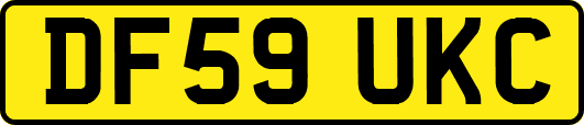 DF59UKC