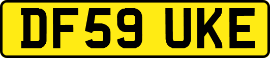 DF59UKE