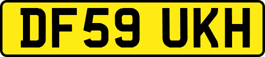 DF59UKH