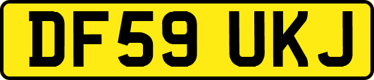 DF59UKJ