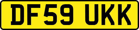 DF59UKK