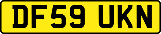 DF59UKN