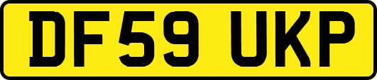 DF59UKP