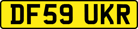 DF59UKR