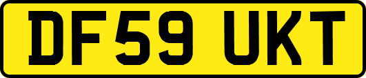 DF59UKT