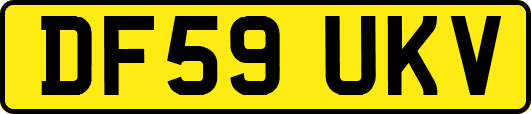 DF59UKV