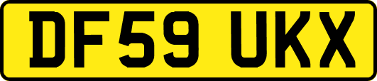 DF59UKX