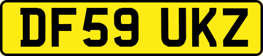 DF59UKZ