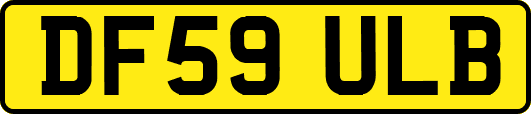 DF59ULB