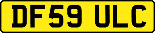 DF59ULC