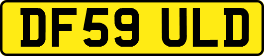 DF59ULD