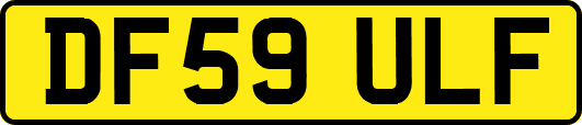 DF59ULF