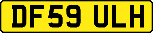 DF59ULH
