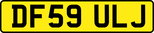 DF59ULJ