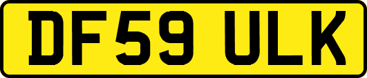 DF59ULK