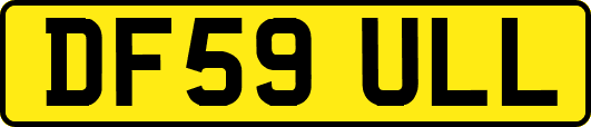 DF59ULL