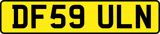 DF59ULN