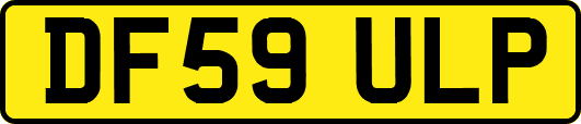 DF59ULP