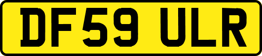 DF59ULR