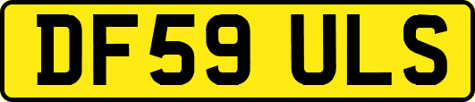 DF59ULS