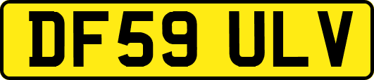 DF59ULV