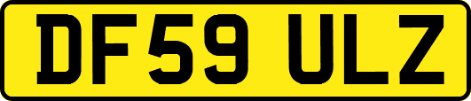 DF59ULZ