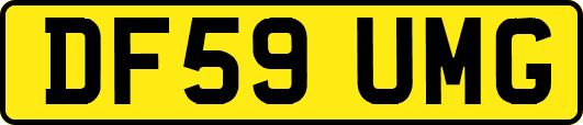 DF59UMG