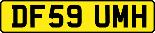 DF59UMH