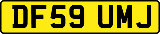 DF59UMJ