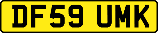 DF59UMK