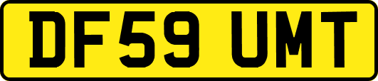 DF59UMT