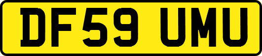 DF59UMU