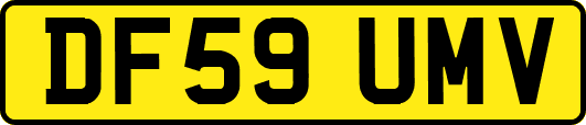 DF59UMV