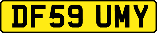DF59UMY