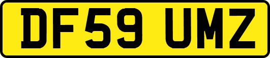 DF59UMZ