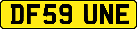 DF59UNE