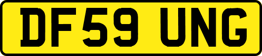 DF59UNG