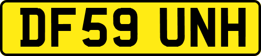 DF59UNH