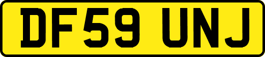 DF59UNJ
