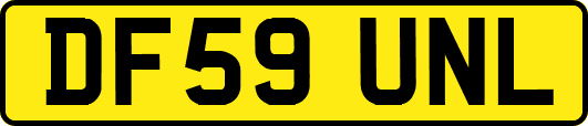 DF59UNL