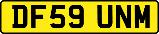 DF59UNM