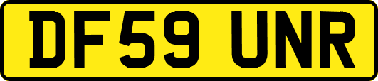 DF59UNR